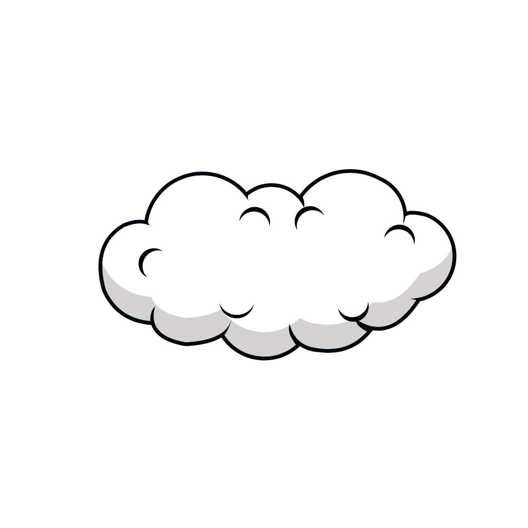Cloud
